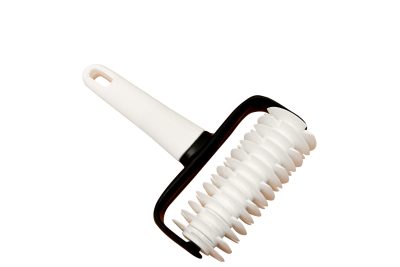 חותכן לנודלס דגם XH1221